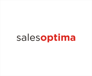 Logo Design by f i l d a for SalesOptima | Design: #27499023