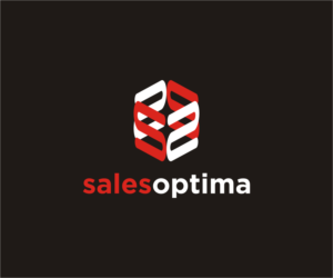Logo Design by f i l d a for SalesOptima | Design: #27504172