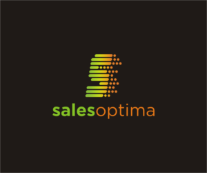 Logo Design by f i l d a for SalesOptima | Design: #27504213