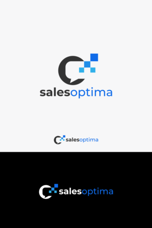 Logo Design by Danifsketsart