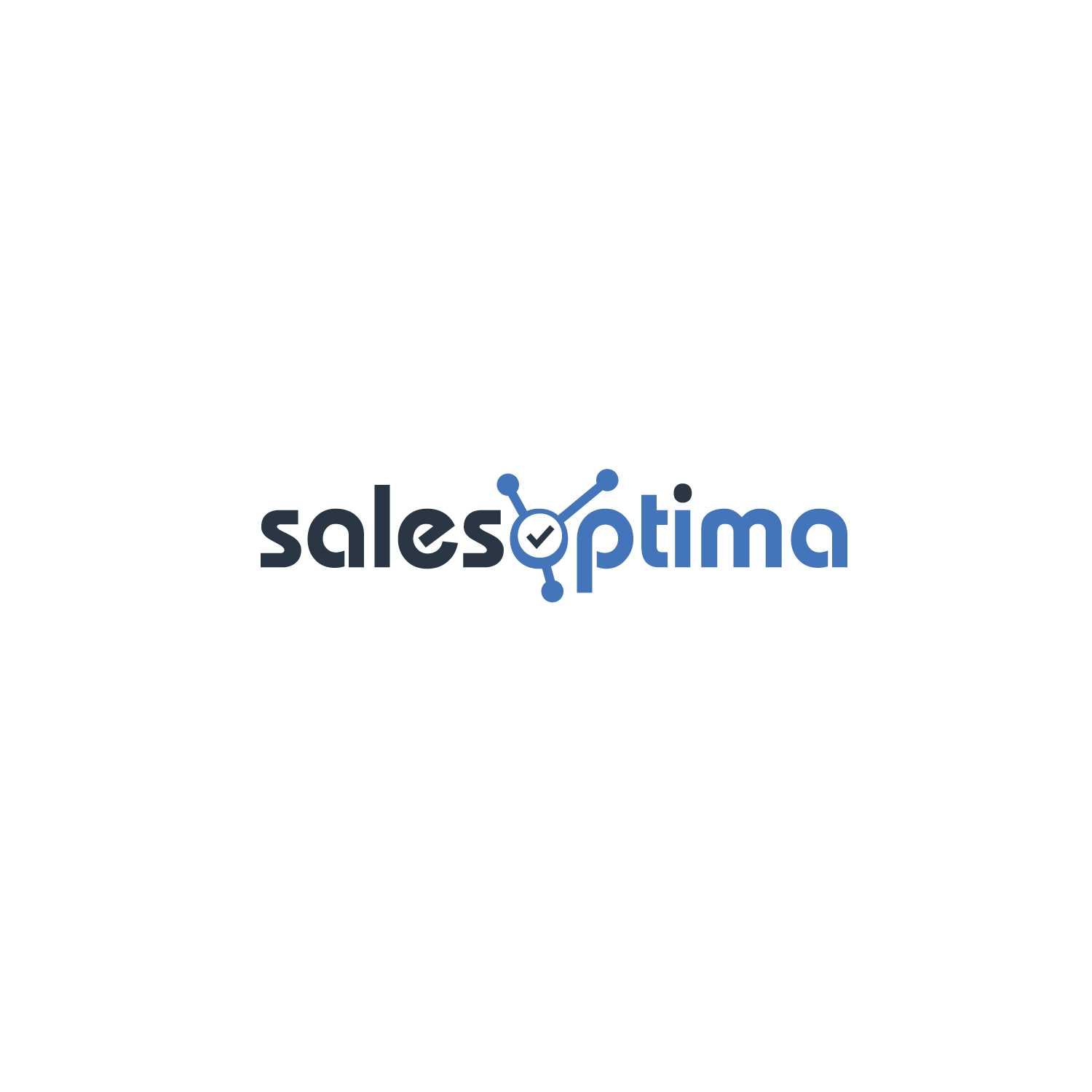 Logo-Design von geni für SalesOptima | Design #27494216