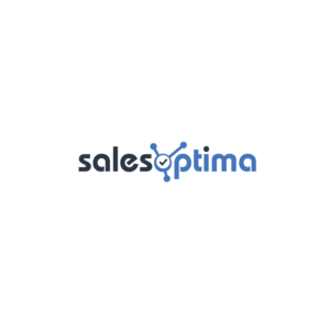 Logo Design by geni for SalesOptima | Design #27494216