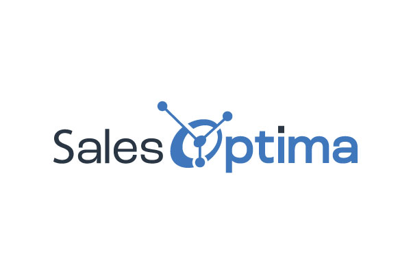 Logo-Design von Ara Studio für SalesOptima | Design #27496705