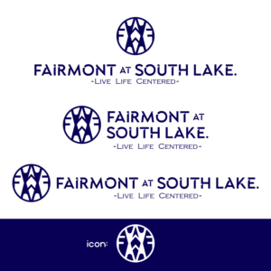 Logo Design by LisandroNeris for Chesapeake Realty Partners | Design: #27524491