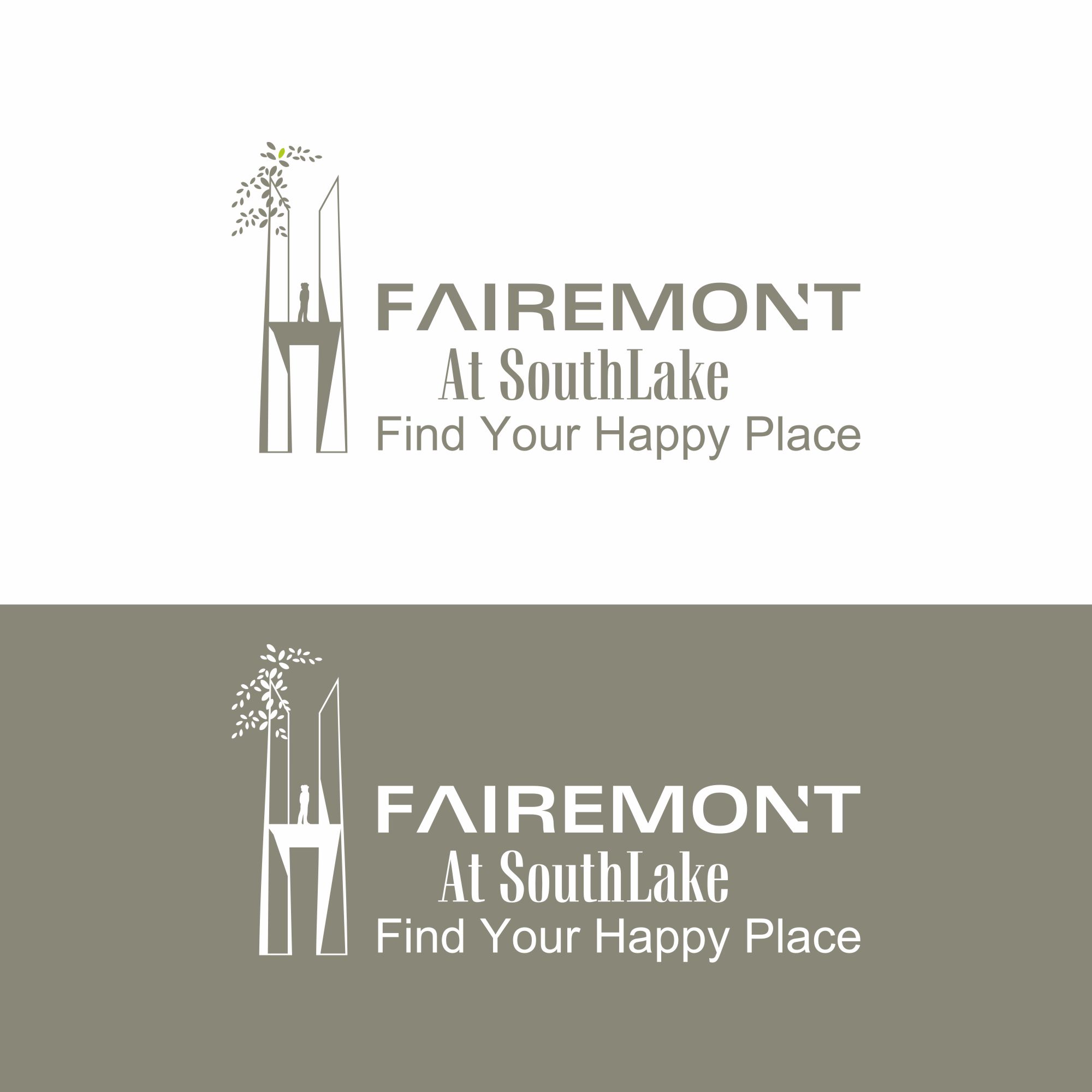 Logo Design by axa for Chesapeake Realty Partners | Design #27520039