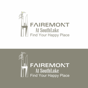 Logo Design by axa for Chesapeake Realty Partners | Design: #27520039