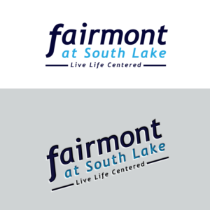 Logo Design by Md Sakhawat Hosssain for Chesapeake Realty Partners | Design: #27517788