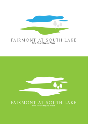 Design de Logo par @gus pour Chesapeake Realty Partners | Design : #27493410