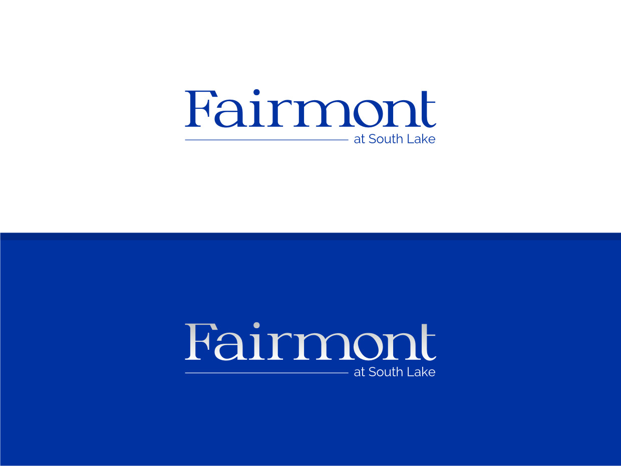 Logo-Design von Atvento Graphics für Chesapeake Realty Partners | Design #27505996