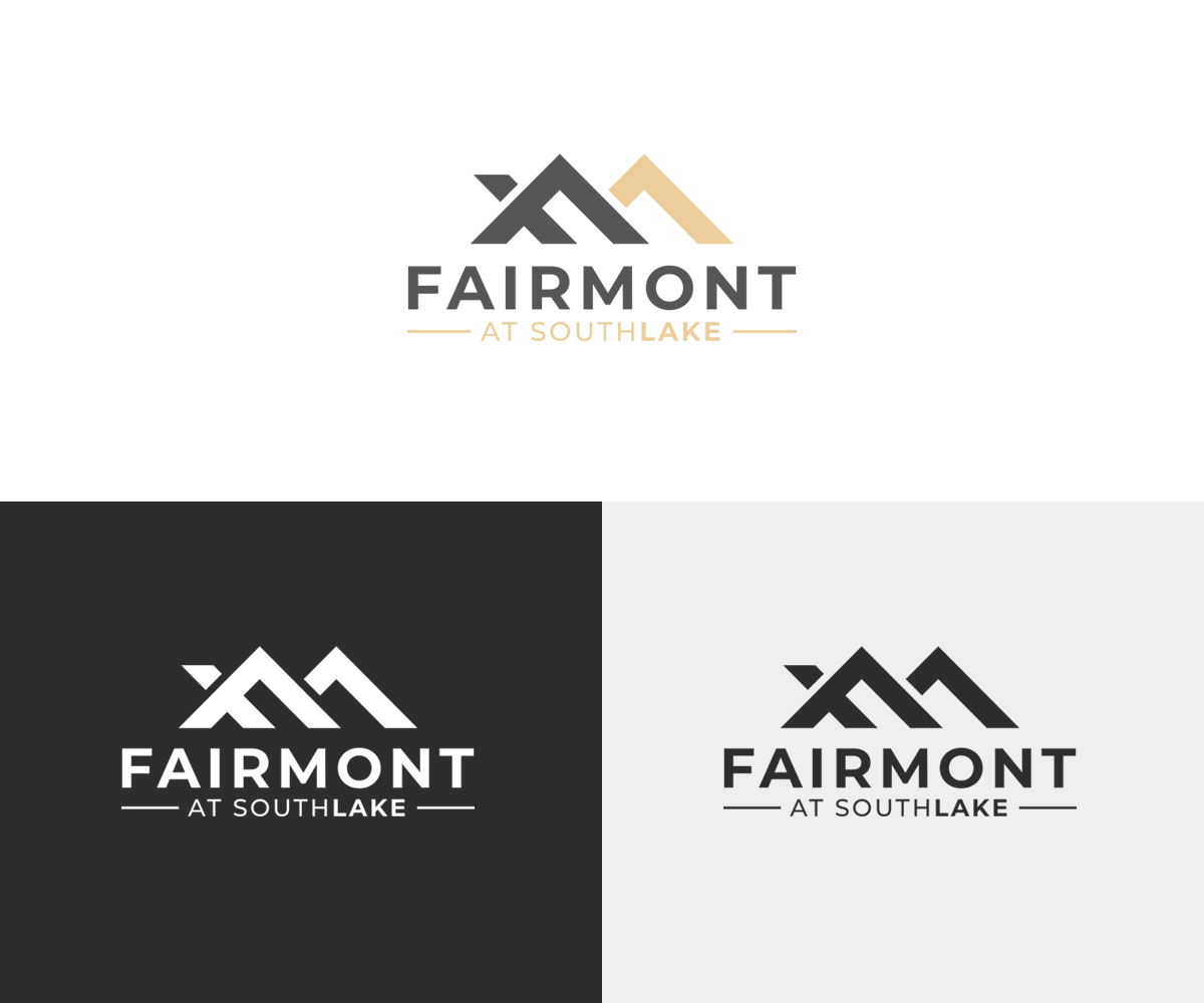 Design de Logo par cheez_O pour Chesapeake Realty Partners | Design #27493392