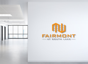 Logo Design by Deziners Zone for Chesapeake Realty Partners | Design: #27501051