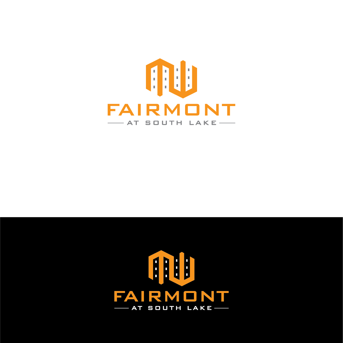 Diseño de Logo por Deziners Zone para Chesapeake Realty Partners | Diseño #27501053