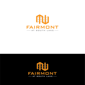 Logo Design by Deziners Zone for Chesapeake Realty Partners | Design: #27501053