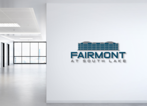 Logo Design by Deziners Zone for Chesapeake Realty Partners | Design: #27501056