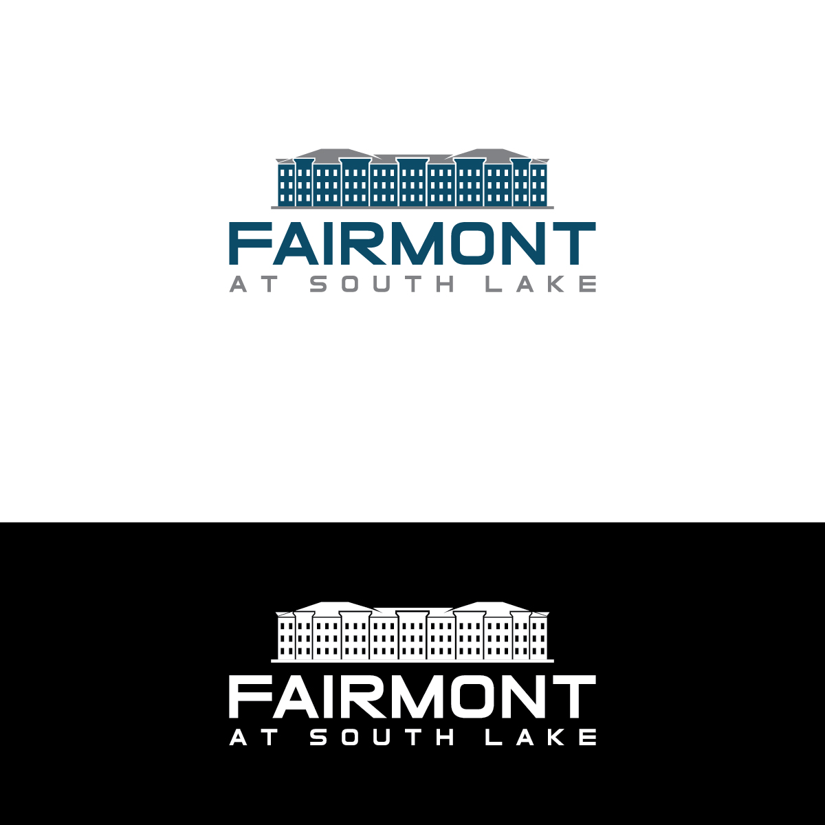 Diseño de Logo por Deziners Zone para Chesapeake Realty Partners | Diseño #27501057