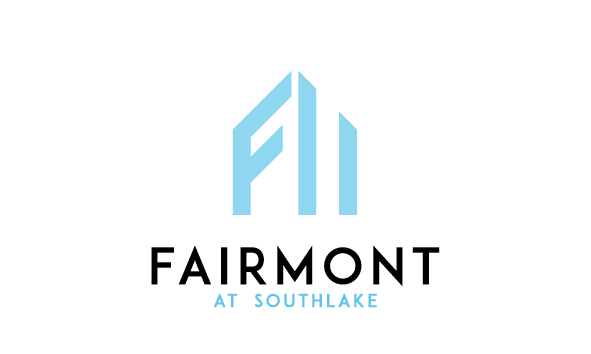 Logo Design by patriciaparadesign for Chesapeake Realty Partners | Design #27526110