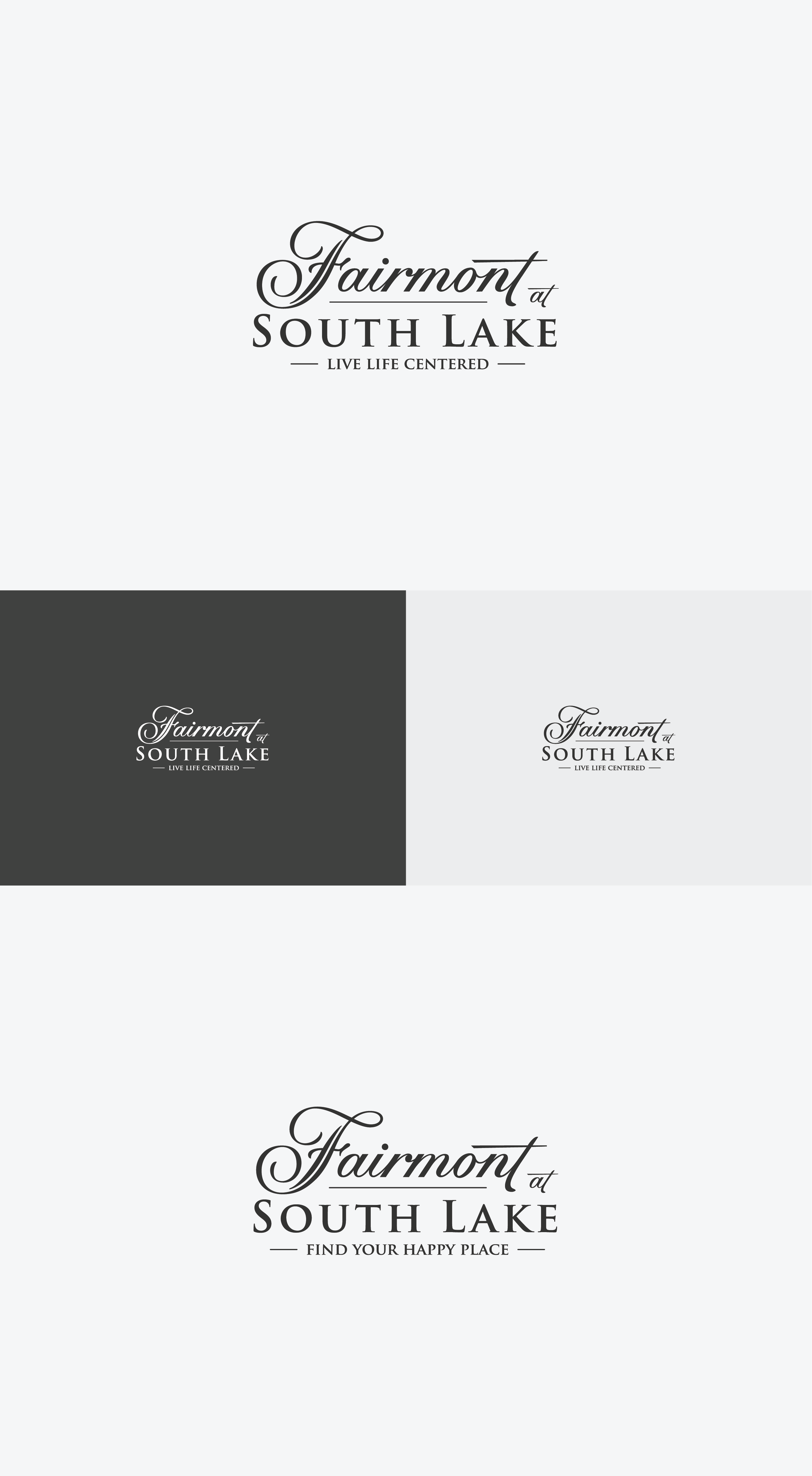 Design de Logo par Azmat-ullah pour Chesapeake Realty Partners | Design #27493418