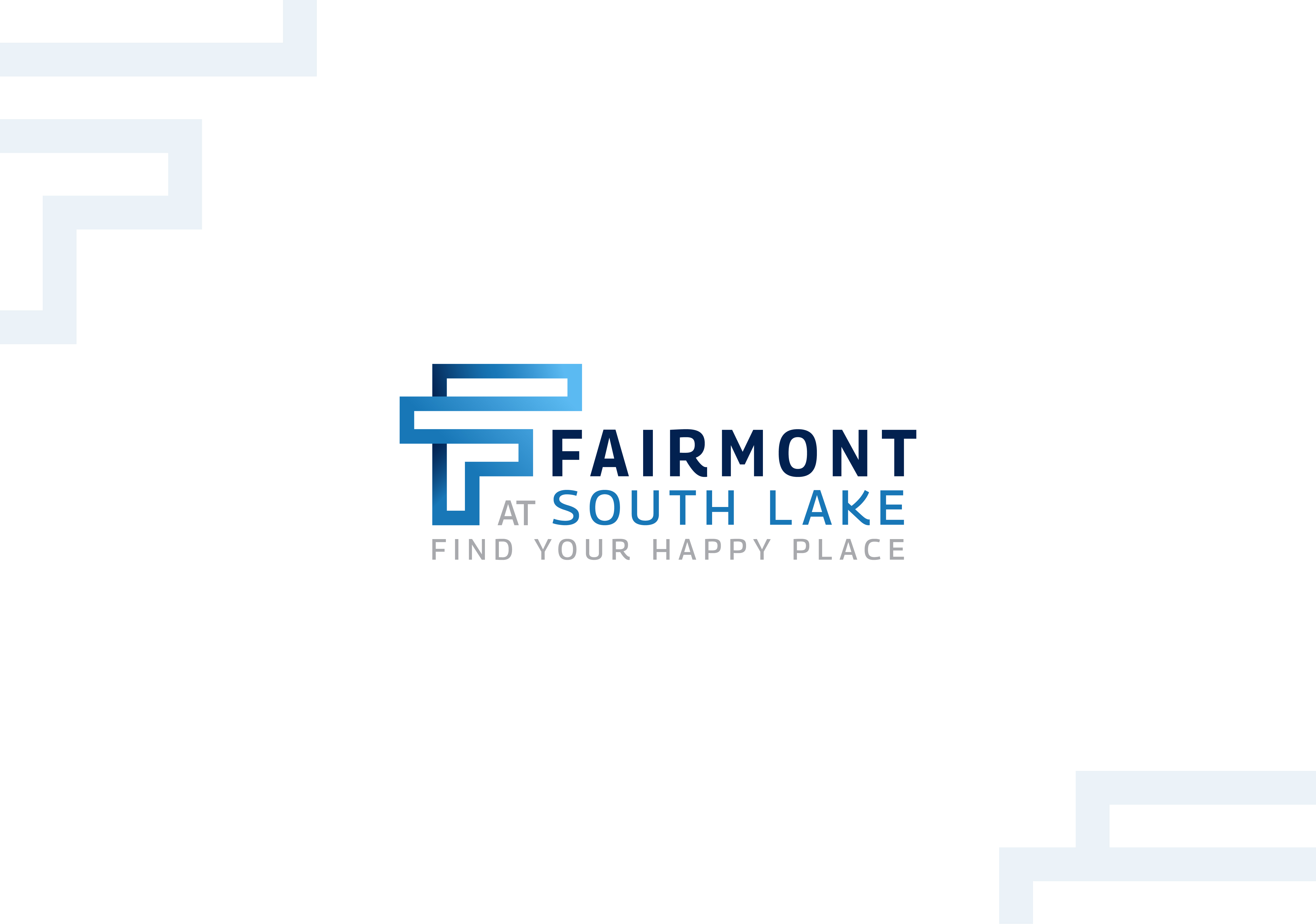 Logo Design by Azmat-ullah for Chesapeake Realty Partners | Design #27519360