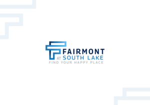 Design de Logo par Azmat-ullah pour Chesapeake Realty Partners | Design : #27519360