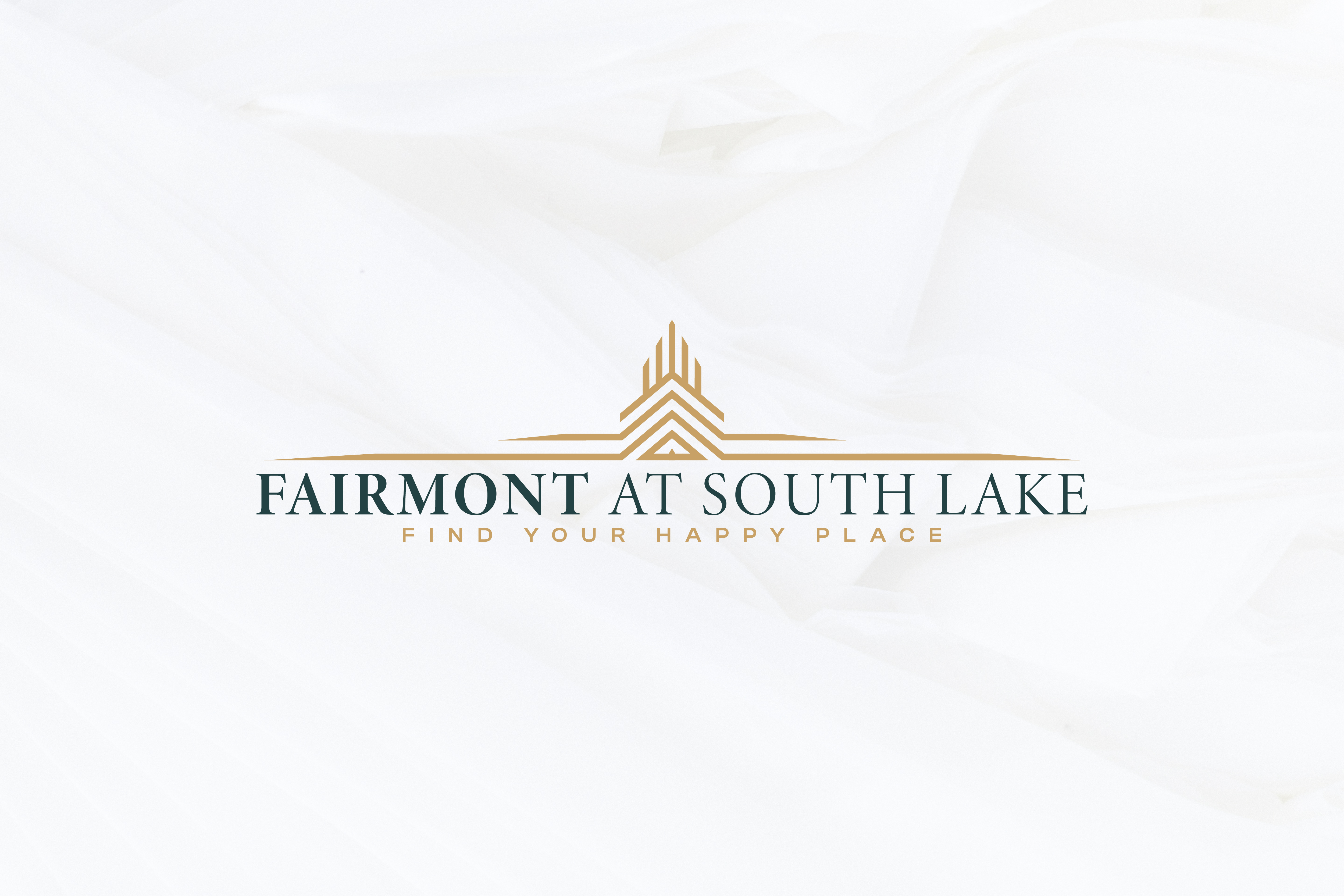 Design de Logo par Azmat-ullah pour Chesapeake Realty Partners | Design #27519719