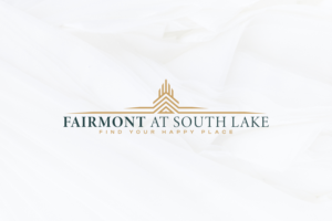 Design de Logo par Azmat-ullah pour Chesapeake Realty Partners | Design : #27519719