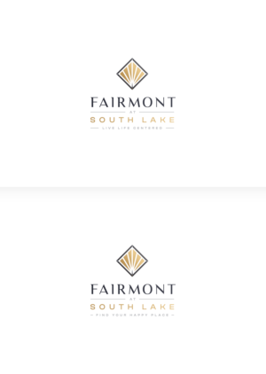 Design de Logo par Azmat-ullah pour Chesapeake Realty Partners | Design : #27523290