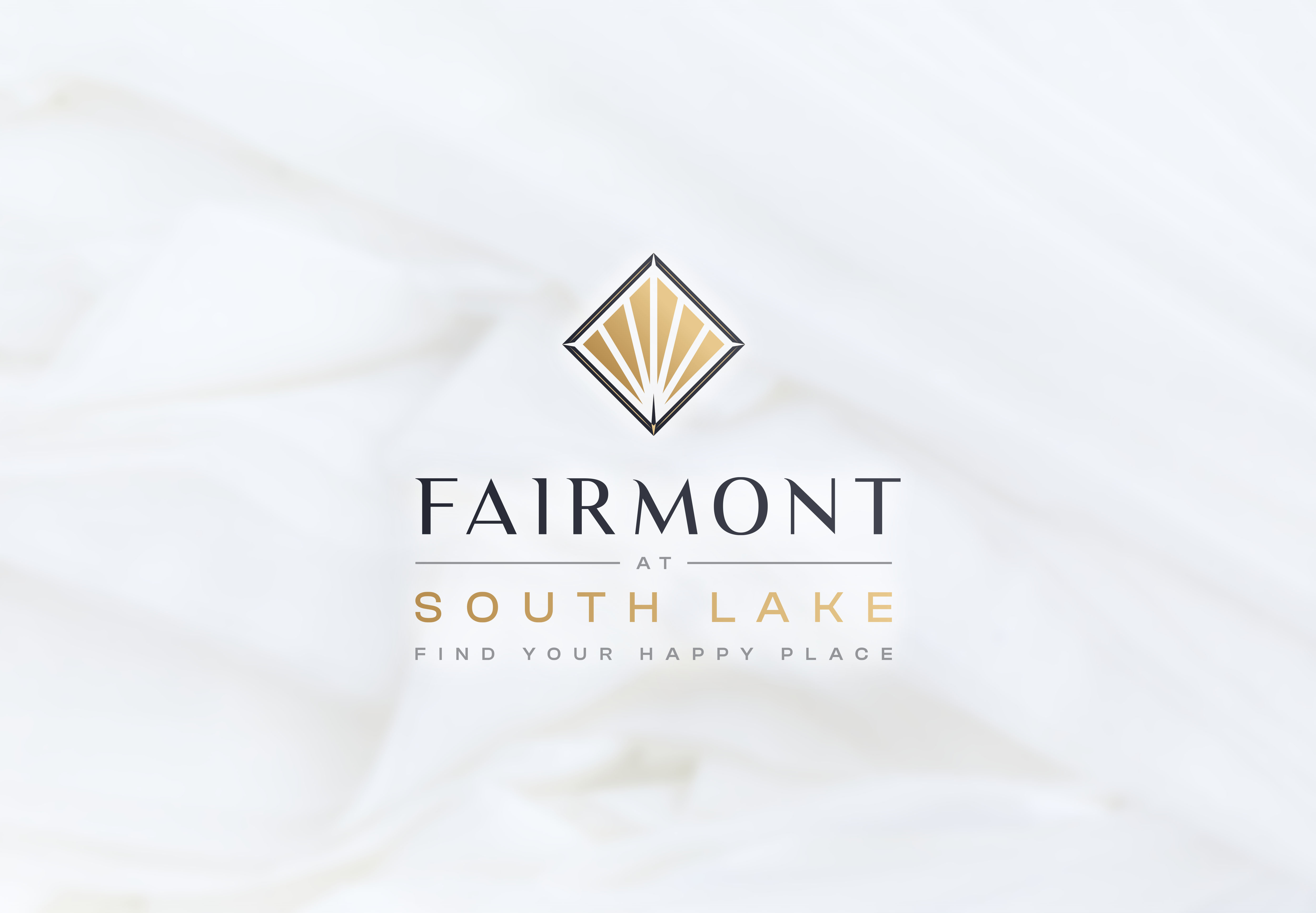 Design de Logo par Azmat-ullah pour Chesapeake Realty Partners | Design #27523291