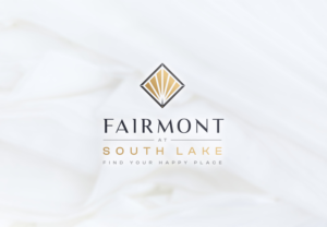 Design de Logo par Azmat-ullah pour Chesapeake Realty Partners | Design : #27523291