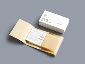 Design de Logo par Azmat-ullah pour Chesapeake Realty Partners | Design : #27523615