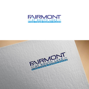 Design de Logo par Trident pour Chesapeake Realty Partners | Design : #27513766