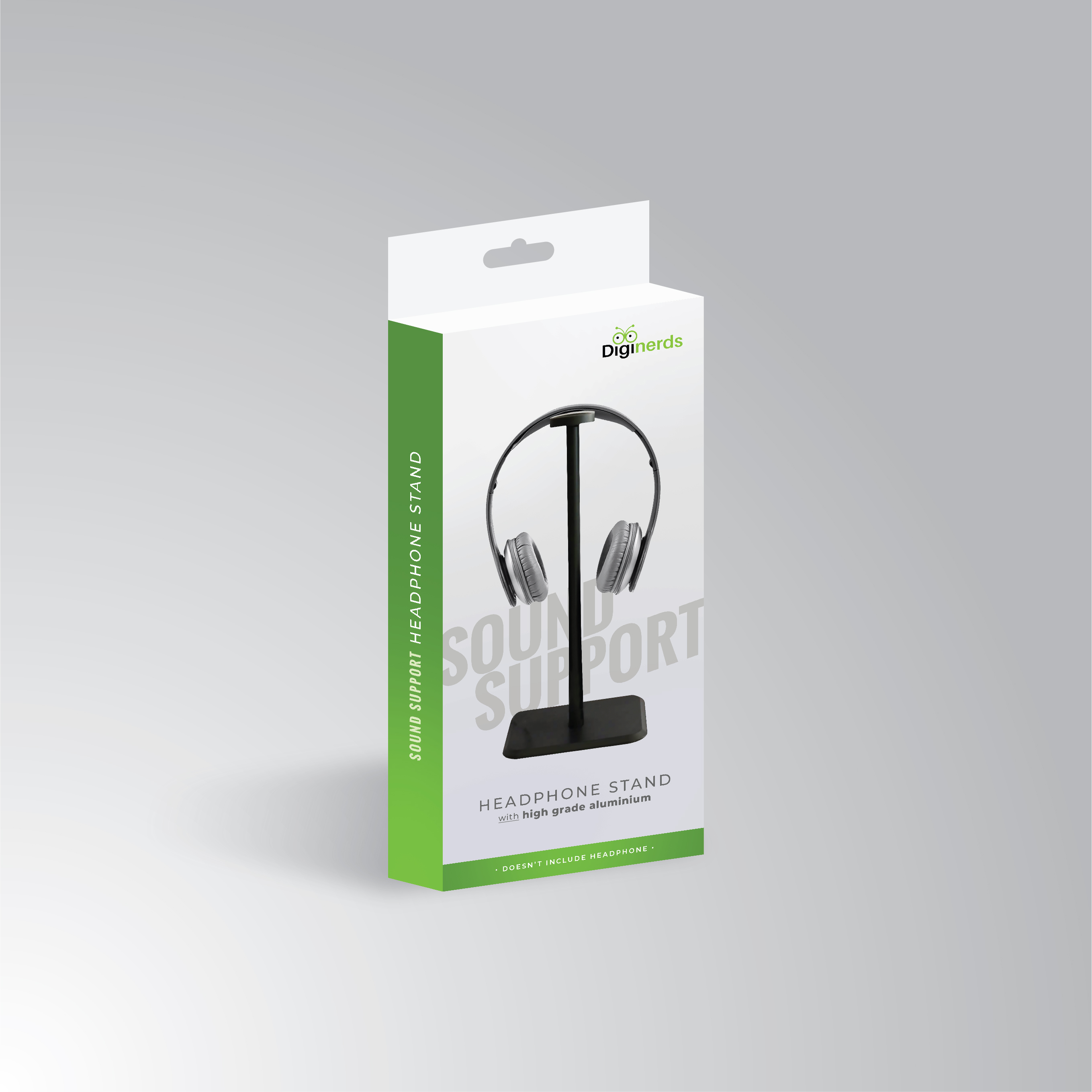 Design Emballage par talitaleoni pour ce projet | Design #27522813