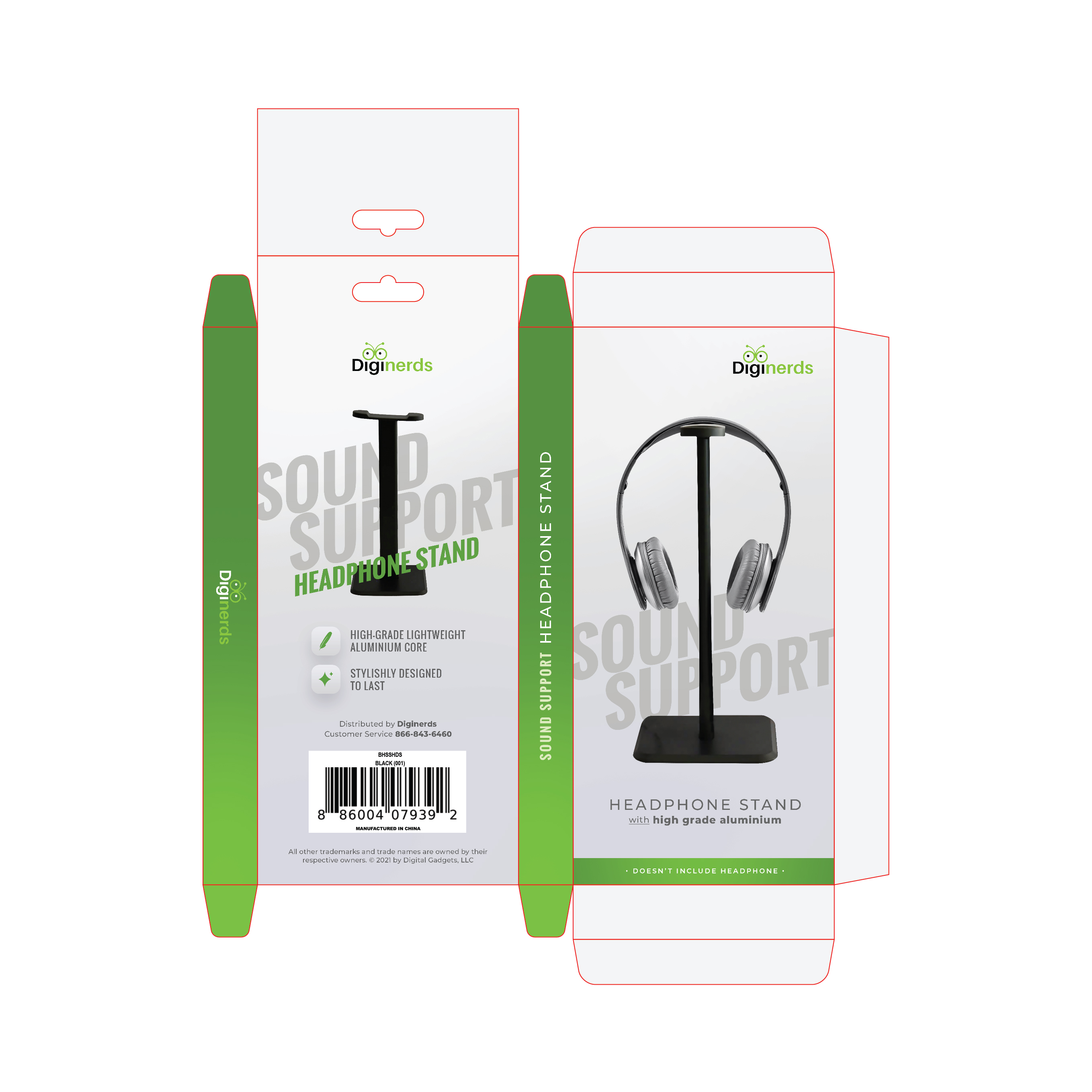 Verpackungs-Design von talitaleoni für dieses Projekt | Design #27522814