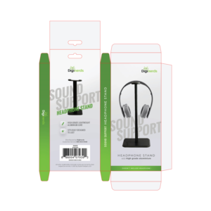 Packaging Design by talitaleoni for this project | Design: #27522814