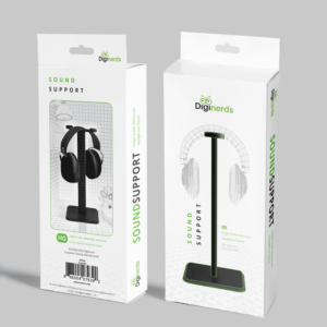 Diseño de Empaque por Navisol Creatives para este proyecto | Diseño: #27513902