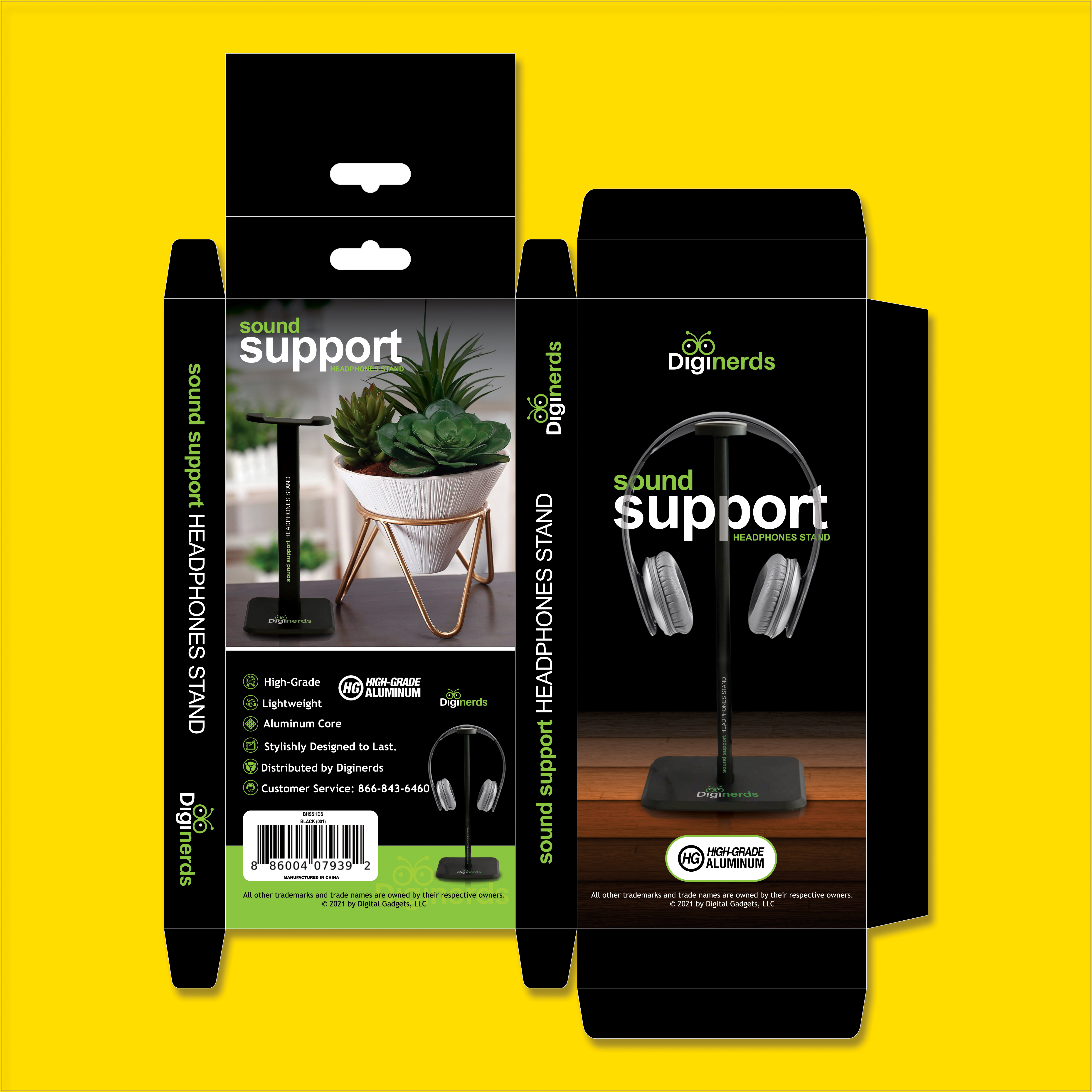 Design Emballage par Tuba Art Studio. IZ (IMRAN ZW) pour ce projet | Design #27512715