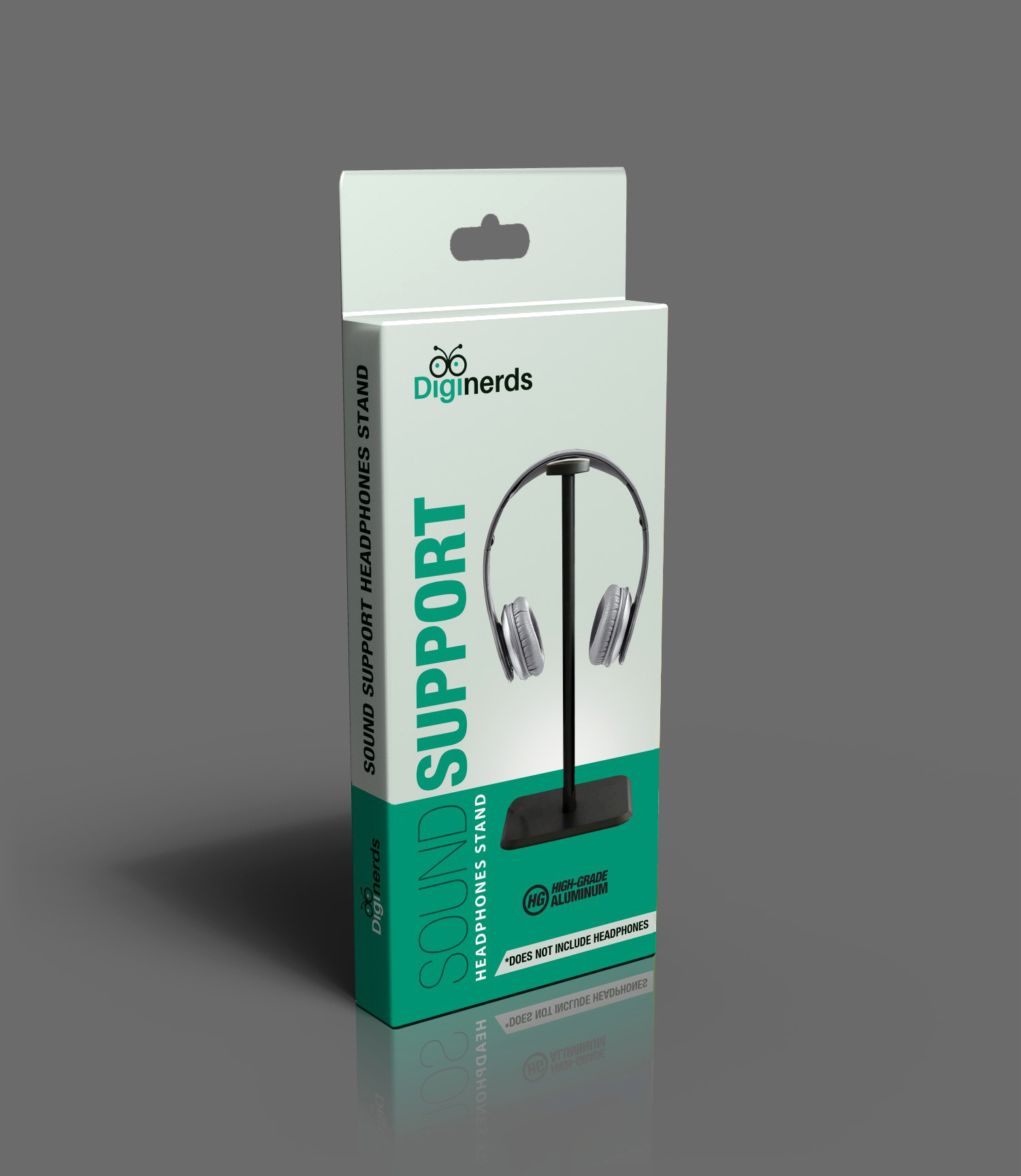 Packaging Design by Grafix Hive for this project | Design #27548587