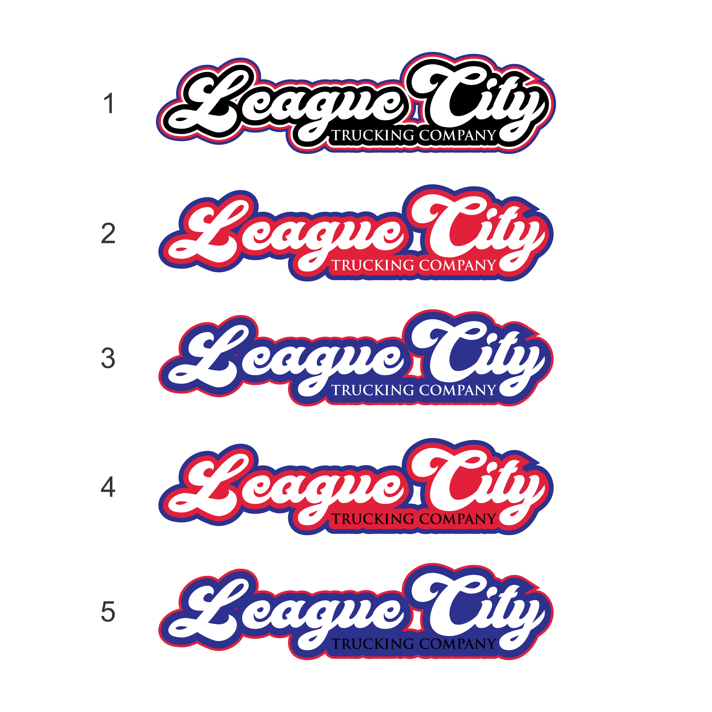 Diseño de Logo por anakcrowd para este proyecto | Diseño: #27502845