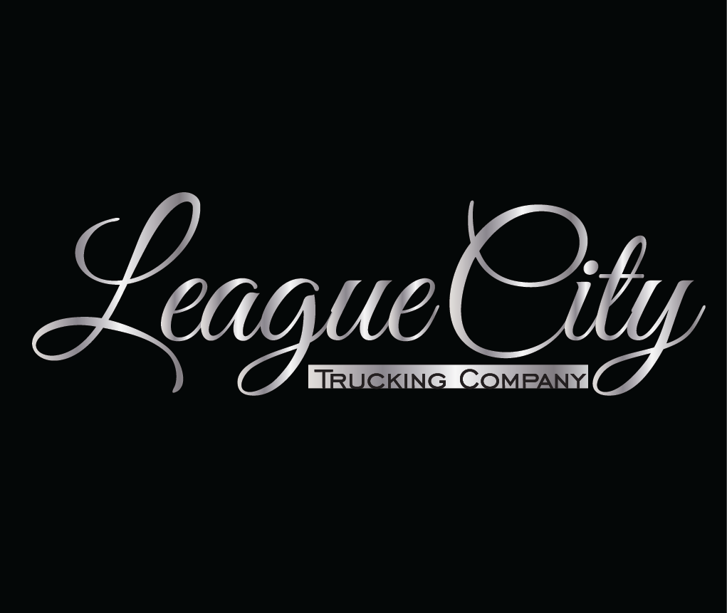 Logo Design by Pv_999 for this project | Design #27499021