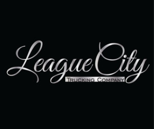 Diseño de Logo por Pv_999 para este proyecto | Diseño: #27499021