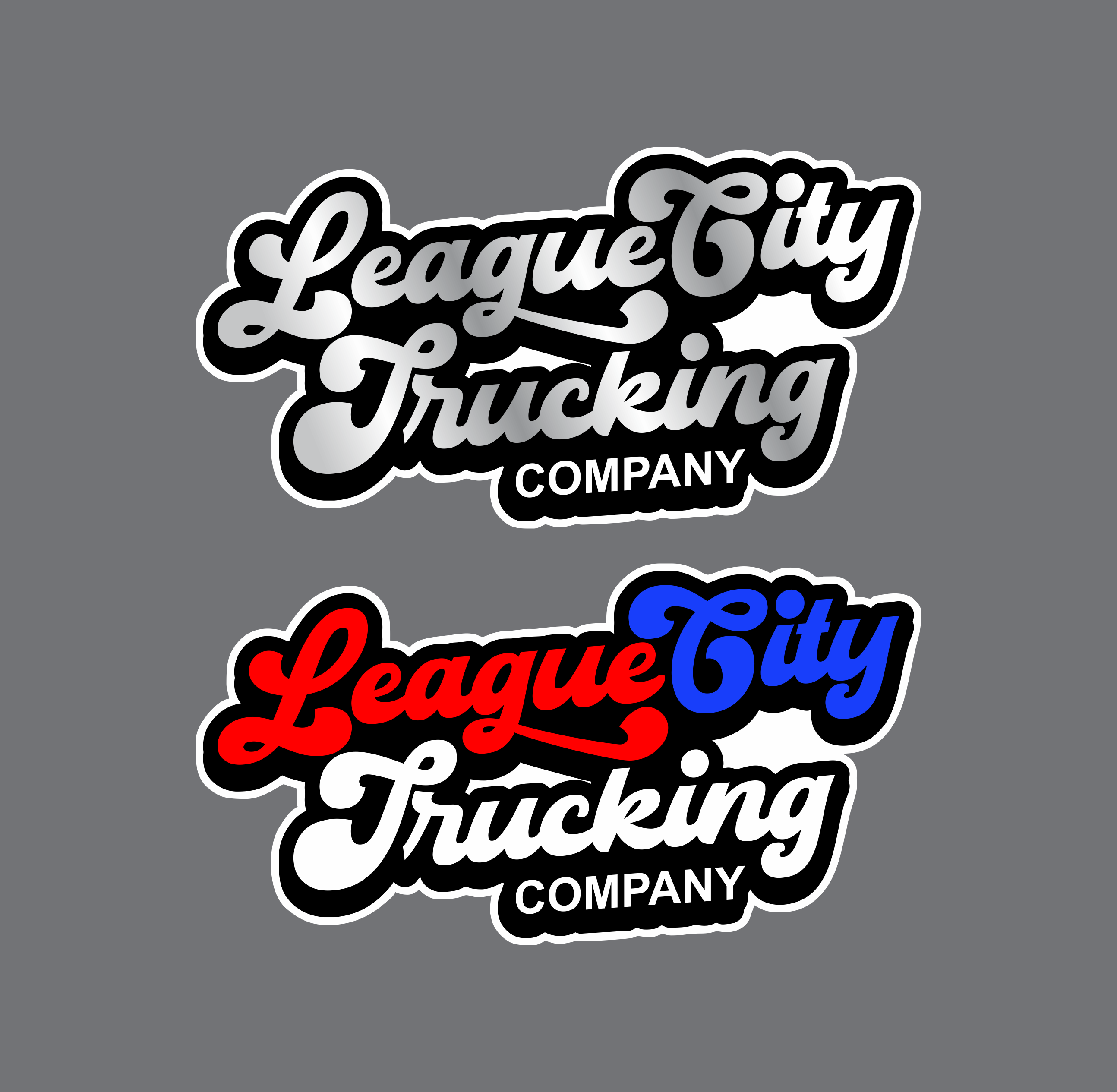 Logo Design by pa2pat for this project | Design #27494467