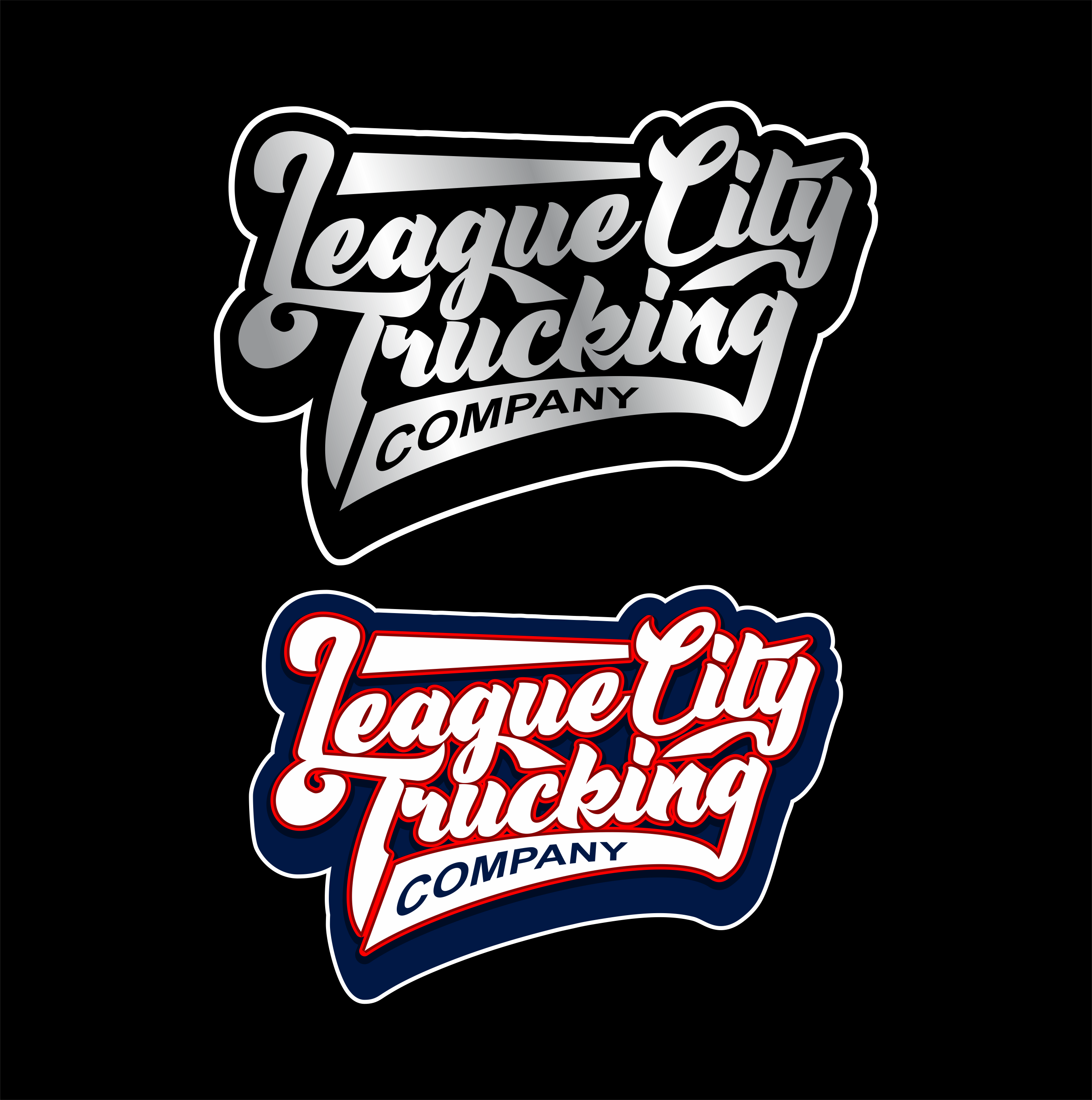 Diseño de Logo por pa2pat para este proyecto | Diseño #27498801