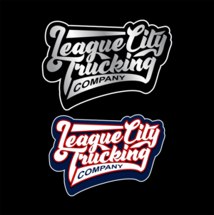 Diseño de Logo por pa2pat para este proyecto | Diseño: #27498801