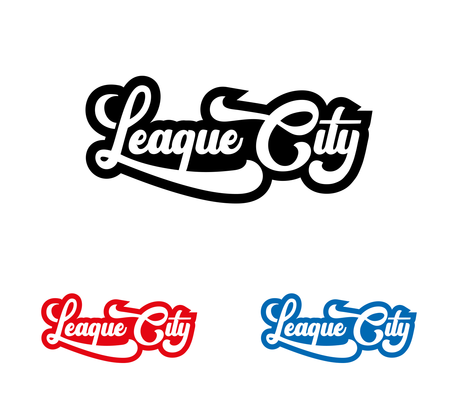 Logo-Design von designbysy für dieses Projekt | Design #27496138