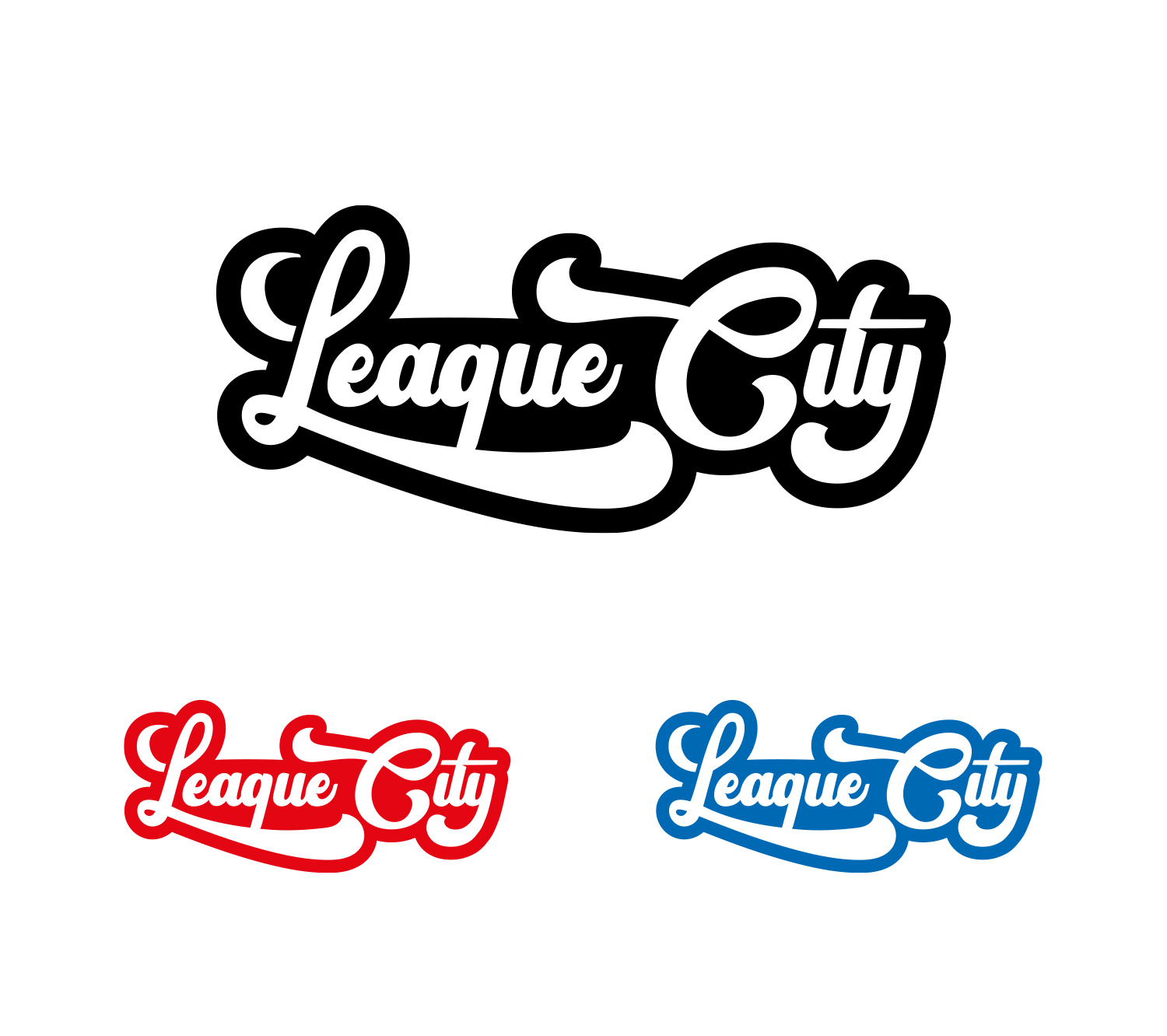 Design de Logo par designbysy pour ce projet | Design #27496169