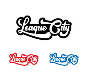 Logo Design by sez_inn for this project | Design #27496169