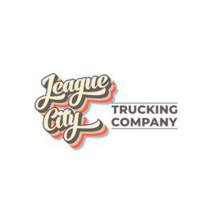 Logo Design by CLVRLY