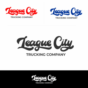 Logo Design by A10