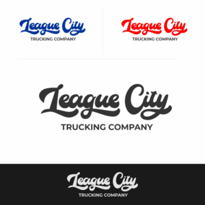 Logo Design by ARTUGA for this project | Design #27495185