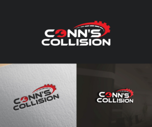 Logo Design by Adi Graphics for this project | Design: #27497429
