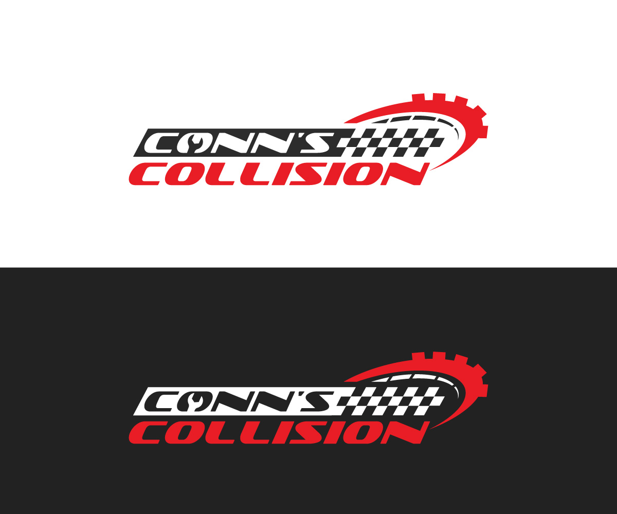 Diseño de Logo por Adi Graphics para este proyecto | Diseño #27500811